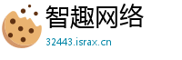 智趣网络